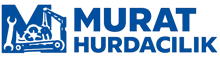Murat Hurdacılık